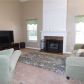 2480 Lakemeadow Ln, Grayson, GA 30017 ID:15700501