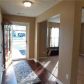 2480 Lakemeadow Ln, Grayson, GA 30017 ID:15700504