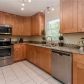 2743 Treadway Dr, Decatur, GA 30034 ID:15741077