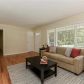 2743 Treadway Dr, Decatur, GA 30034 ID:15741078