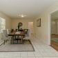 2743 Treadway Dr, Decatur, GA 30034 ID:15741079