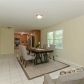 2743 Treadway Dr, Decatur, GA 30034 ID:15741080