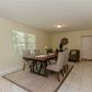 2743 Treadway Dr, Decatur, GA 30034 ID:15741082