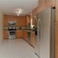 2743 Treadway Dr, Decatur, GA 30034 ID:15741083