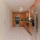 2743 Treadway Dr, Decatur, GA 30034 ID:15741084