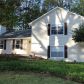 2423 Turtle Crossing, Marietta, GA 30066 ID:15733027