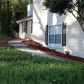 2423 Turtle Crossing, Marietta, GA 30066 ID:15733028