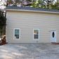 2423 Turtle Crossing, Marietta, GA 30066 ID:15733029