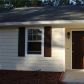 2423 Turtle Crossing, Marietta, GA 30066 ID:15733035