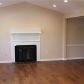 2423 Turtle Crossing, Marietta, GA 30066 ID:15733036