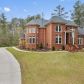 2449 Acworth Due West Rd, Acworth, GA 30101 ID:15738430