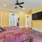 2449 Acworth Due West Rd, Acworth, GA 30101 ID:15738435