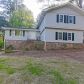 4001 Pinehurst Valley Dr, Decatur, GA 30034 ID:15741445