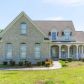 101 Quail Circle, Calhoun, GA 30701 ID:15739377