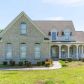 101 Quail Circle, Calhoun, GA 30701 ID:15739378