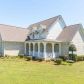 101 Quail Circle, Calhoun, GA 30701 ID:15739379