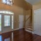 101 Quail Circle, Calhoun, GA 30701 ID:15739382