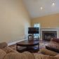 101 Quail Circle, Calhoun, GA 30701 ID:15739385