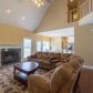 101 Quail Circle, Calhoun, GA 30701 ID:15739386