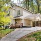 286 Lavista Dr SW, Calhoun, GA 30701 ID:15740573