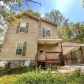 286 Lavista Dr SW, Calhoun, GA 30701 ID:15740575