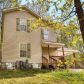 286 Lavista Dr SW, Calhoun, GA 30701 ID:15740576