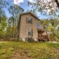 286 Lavista Dr SW, Calhoun, GA 30701 ID:15740577