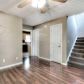 286 Lavista Dr SW, Calhoun, GA 30701 ID:15740578