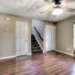 286 Lavista Dr SW, Calhoun, GA 30701 ID:15740579