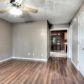 286 Lavista Dr SW, Calhoun, GA 30701 ID:15740580