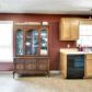 286 Lavista Dr SW, Calhoun, GA 30701 ID:15740581