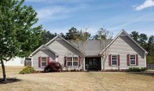 133 Colonial Way Dallas, GA 30157