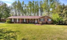 163 Winnview Dr Dallas, GA 30157