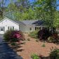 4020 Bay Royale Rd NW, Acworth, GA 30101 ID:15731567