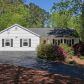 4020 Bay Royale Rd NW, Acworth, GA 30101 ID:15731568