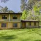 4951 Mountain Valley Dr, Stone Mountain, GA 30088 ID:15739765