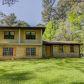 4951 Mountain Valley Dr, Stone Mountain, GA 30088 ID:15739766