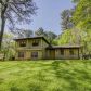 4951 Mountain Valley Dr, Stone Mountain, GA 30088 ID:15739767