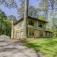 4951 Mountain Valley Dr, Stone Mountain, GA 30088 ID:15739768