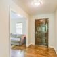 4951 Mountain Valley Dr, Stone Mountain, GA 30088 ID:15739769