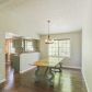 4951 Mountain Valley Dr, Stone Mountain, GA 30088 ID:15739774