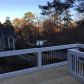 355 N Garden Ln NW, Atlanta, GA 30309 ID:15741338