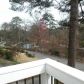 355 N Garden Ln NW, Atlanta, GA 30309 ID:15741339