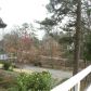 355 N Garden Ln NW, Atlanta, GA 30309 ID:15741340