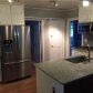 355 N Garden Ln NW, Atlanta, GA 30309 ID:15741342