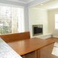 355 N Garden Ln NW, Atlanta, GA 30309 ID:15741343