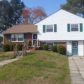 828 Weymouth Terr, Hampton, VA 23666 ID:15650113