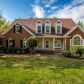 304 Oak Hill Ln, Canton, GA 30115 ID:15710021