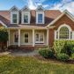 304 Oak Hill Ln, Canton, GA 30115 ID:15710022