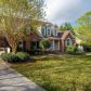 304 Oak Hill Ln, Canton, GA 30115 ID:15710023